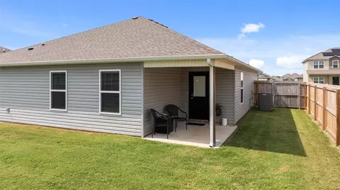 1721 King Rd, Centerton, AR 72719 photo 11