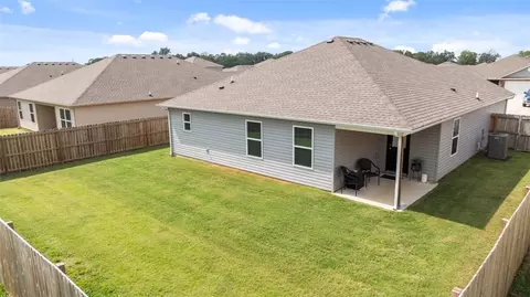 1721 King Rd, Centerton, AR 72719 photo 10