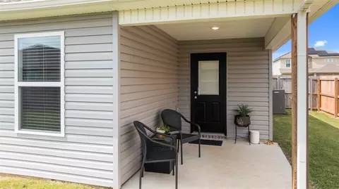 1721 King Rd, Centerton, AR 72719 photo 13