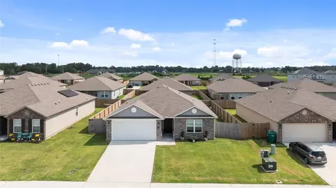 1721 King Rd, Centerton, AR 72719 photo 5