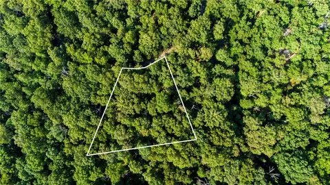 lot10 Lothian Dr, Bella Vista, AR 72715
