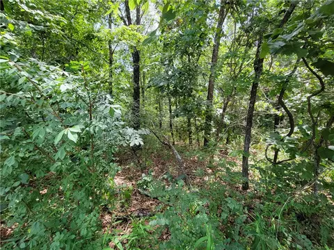 Kinross Drive, Bella Vista, AR 72715