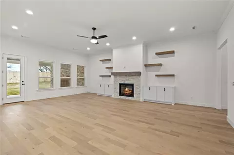 1761 Shepherd Blvd, Centerton, AR 72719 photo 6