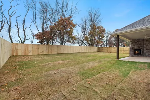 1761 Shepherd Blvd, Centerton, AR 72719 photo 30