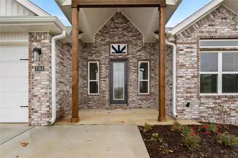 1761 Shepherd Blvd, Centerton, AR 72719 photo 4