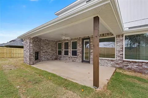1761 Shepherd Blvd, Centerton, AR 72719 photo 27