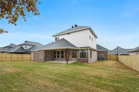 1761 Shepherd Blvd, Centerton, AR 72719 photo 28