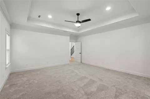 1761 Shepherd Blvd, Centerton, AR 72719 photo 14
