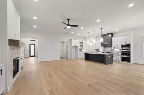 1761 Shepherd Blvd, Centerton, AR 72719 photo 7