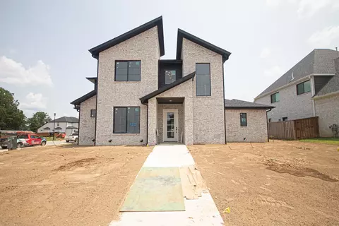 4201 S 87th Pl, Bentonville, AR 72713