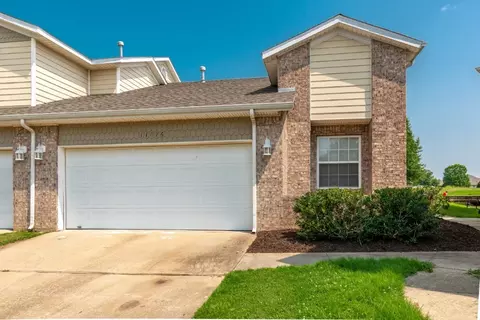 11076 Rose Ct, Farmington, AR 72730