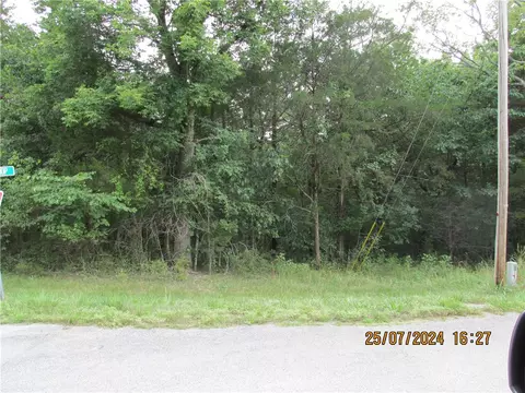 39 W Thomas Cir, Holiday Island, AR 72631
