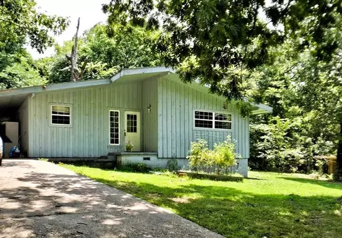 1 Moe Cir, Bella Vista, AR 72715