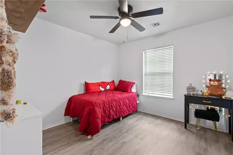 619 621 1st Ave, Gentry, AR 72734 photo 10