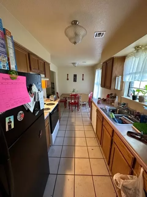 619 621 1st Ave, Gentry, AR 72734 photo 19
