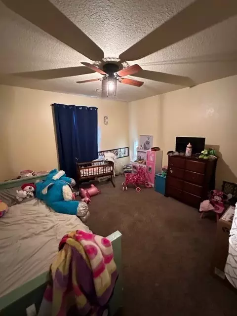 619 621 1st Ave, Gentry, AR 72734 photo 21