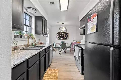 619 621 1st Ave, Gentry, AR 72734 photo 8