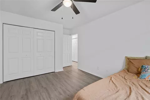 619 621 1st Ave, Gentry, AR 72734 photo 13