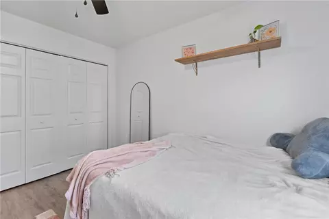 619 621 1st Ave, Gentry, AR 72734 photo 16