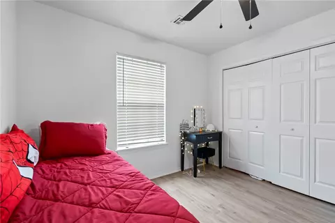 619 621 1st Ave, Gentry, AR 72734 photo 11