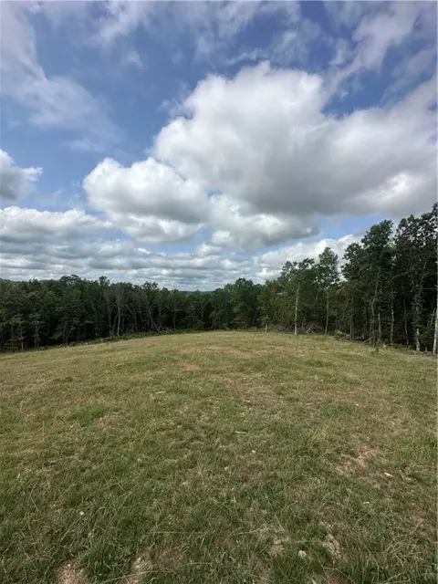 Tbd Madison 3050, Huntsville, AR 72740