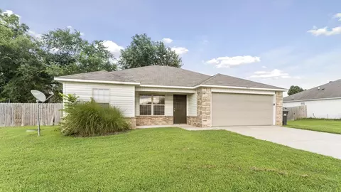 3411 Alliance Dr, Springdale, AR 72764