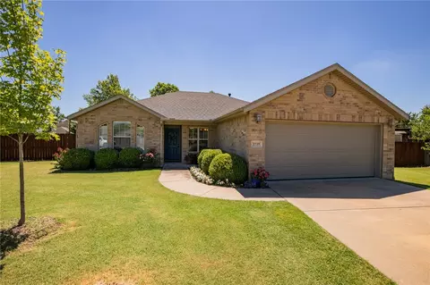 3739 Mahogany, Fayetteville, AR 72704