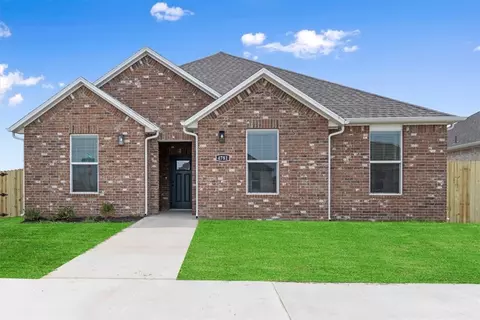 124 S Broyles St, Fayetteville, AR 72704