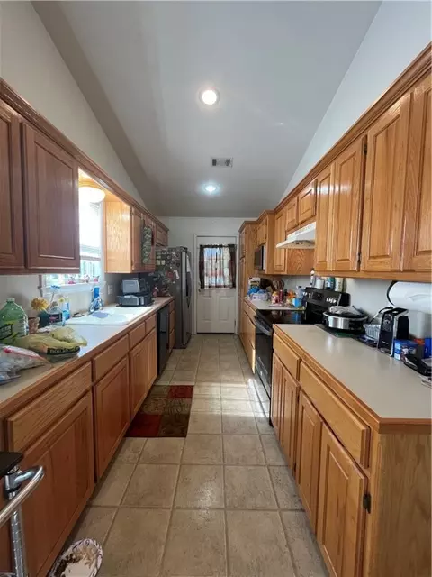 316 Miller St, Altus, AR 72821 photo 13