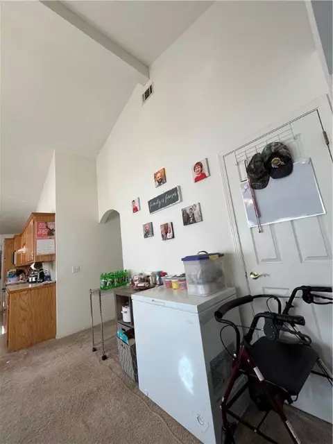 316 Miller St, Altus, AR 72821 photo 12