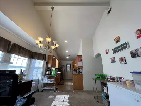 316 Miller St, Altus, AR 72821 photo 11