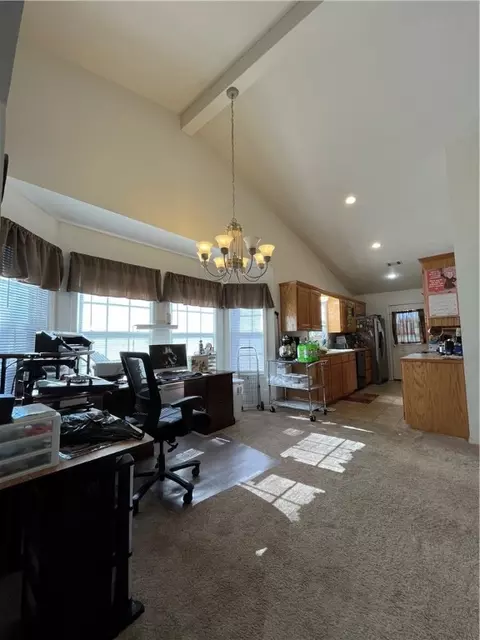 316 Miller St, Altus, AR 72821 photo 9
