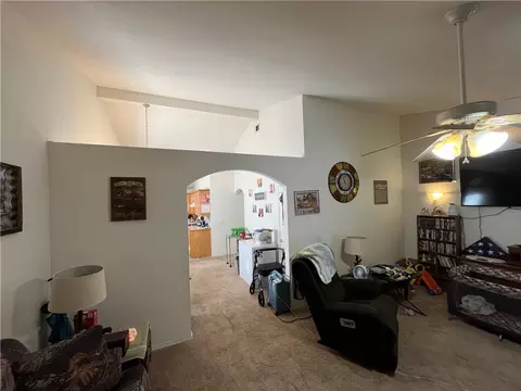 316 Miller St, Altus, AR 72821 photo 8