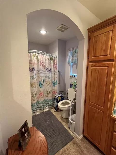 316 Miller St, Altus, AR 72821 photo 21