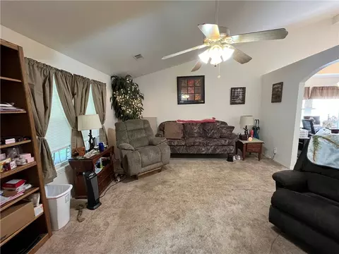 316 Miller St, Altus, AR 72821 photo 5