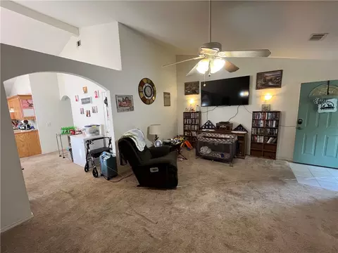 316 Miller St, Altus, AR 72821 photo 7