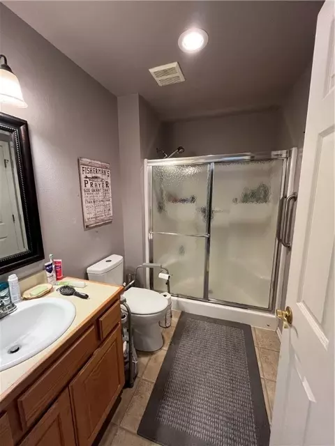 316 Miller St, Altus, AR 72821 photo 27