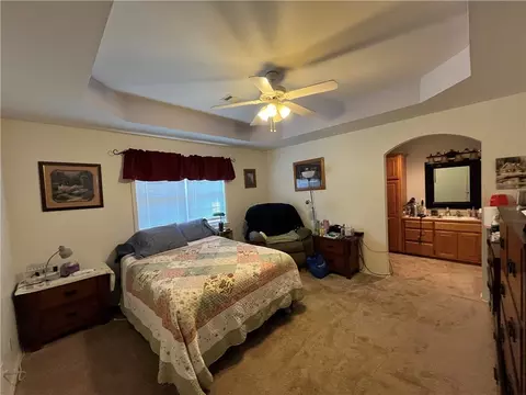 316 Miller St, Altus, AR 72821 photo 17