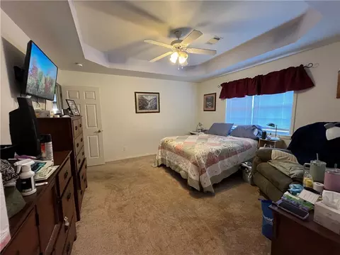 316 Miller St, Altus, AR 72821 photo 19