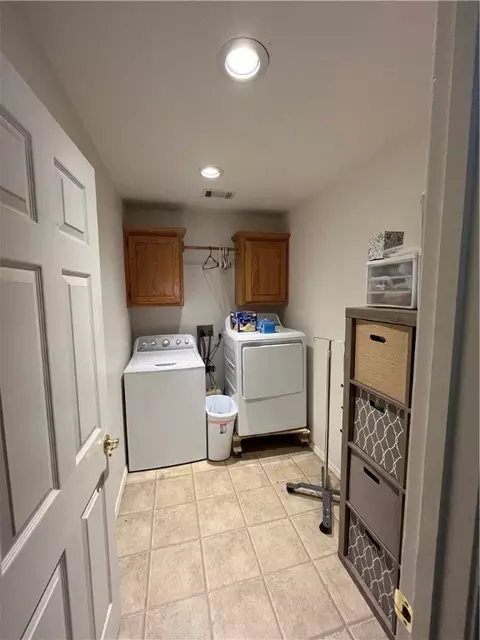 316 Miller St, Altus, AR 72821 photo 15
