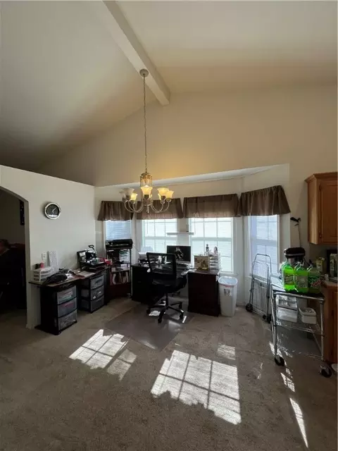 316 Miller St, Altus, AR 72821 photo 10