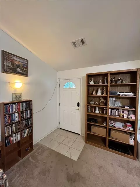 316 Miller St, Altus, AR 72821 photo 4