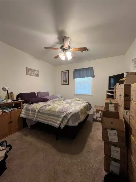 316 Miller St, Altus, AR 72821 photo 26