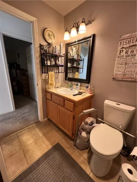 316 Miller St, Altus, AR 72821 photo 28
