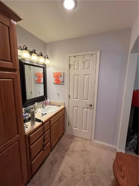 316 Miller St, Altus, AR 72821 photo 20