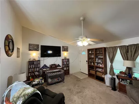 316 Miller St, Altus, AR 72821 photo 6