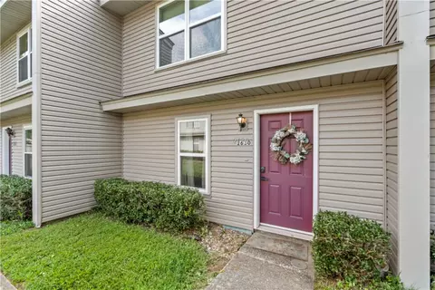 2630 Kantz Dr, Fayetteville, AR 72703
