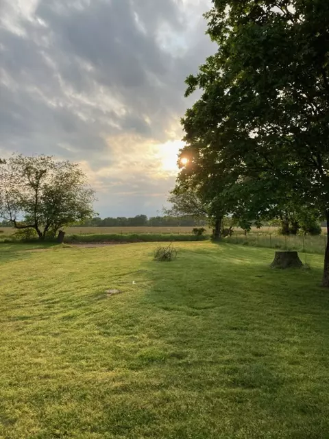 9708 Digby Dr, Gentry, AR 72734