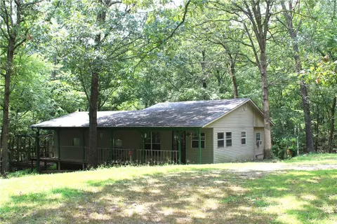 419 Serenity Dr, Watts, OK 74964
