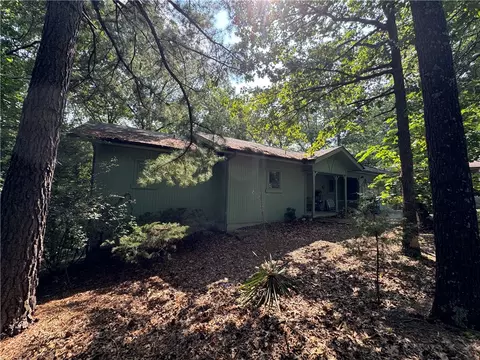 22 Abingdon Ln, Bella Vista, AR 72715